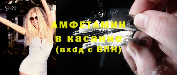 мдпв Каменногорск