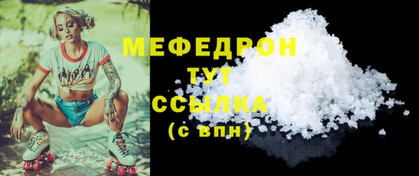 мдпв Каменногорск
