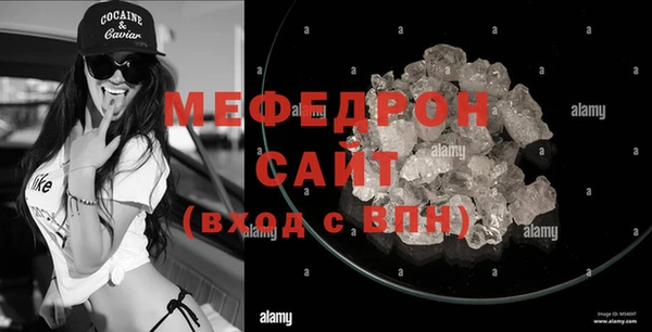 мдпв Каменногорск