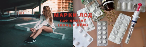 мдпв Каменногорск