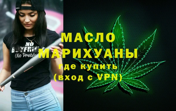 мдпв Каменногорск