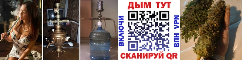 Купить где  Долгопрудный  Канабис семена 
